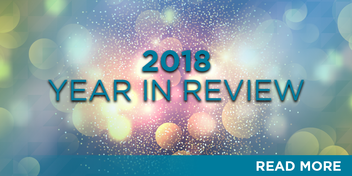 2018 Year in Review Banner_2