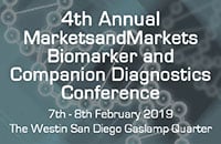 4th Biomarker 2019 banners_200x130