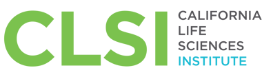 CLSI_New Logo.png