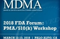 FDA Forum_200-314006-edited.jpg