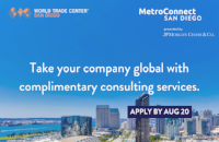 Take your company global with complimentary consulting services. (2)-074986-edited.png