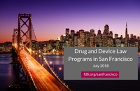 Drug and Device Law Programs in San Francisco.jpg