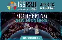 ISS R&D BANNER AD_2.jpeg