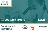 veterans-in-biotech-stp-banner.200.130.jpg