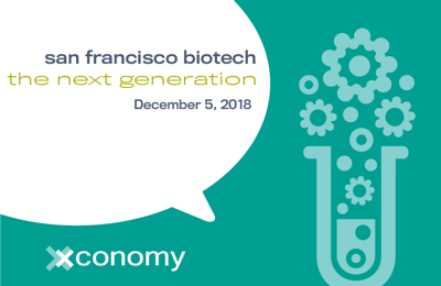Xconomy - SF Biotech Next Generation.png