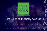 Life Science Industry Awards (200x130).png